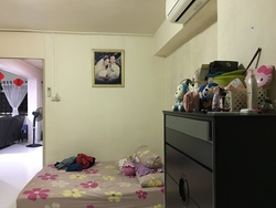 Blk 362 Tampines Street 34 (Tampines), HDB 4 Rooms #175601072